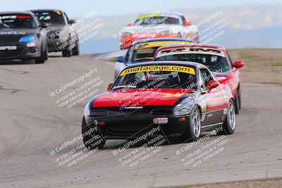 media/Mar-25-2023-CalClub SCCA (Sat) [[3ed511c8bd]]/Group 5/Race/